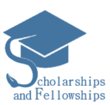 volunteer opportunity image